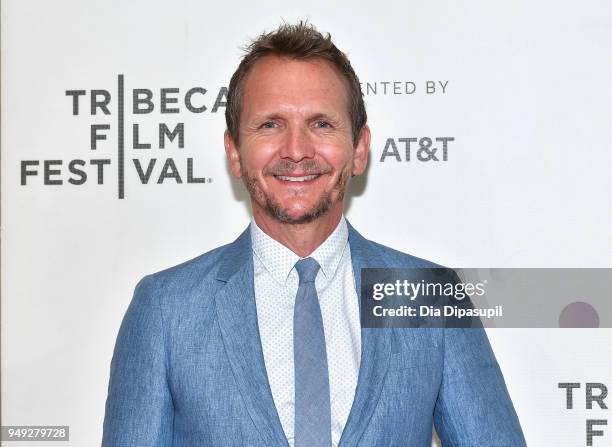 Sebastien Roche Sebastian Roche Photos and Premium High Res Pictures - Getty Images