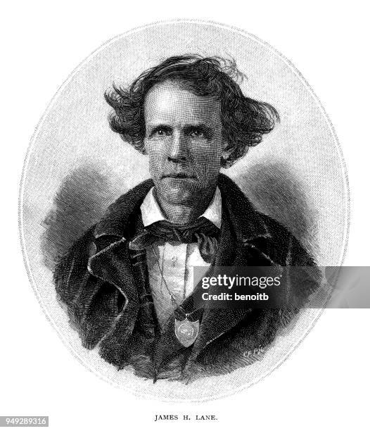 James Mlane James H Lane Photos and Premium High Res Pictures - Getty Images
