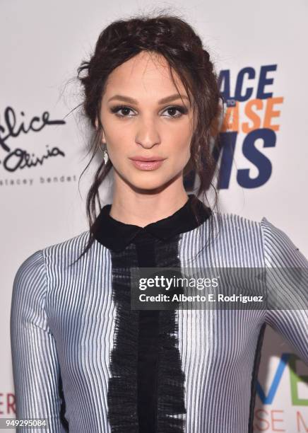 Ruby Moden Ruby Modine Photos and Premium High Res Pictures - Getty Images