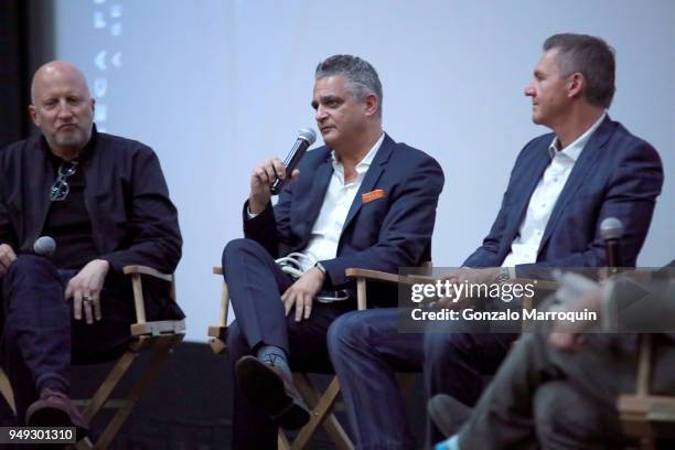 Mario R Garcia 537 Mario R Garcia Stock Photos, High-Res Pictures, and Images - Getty ...