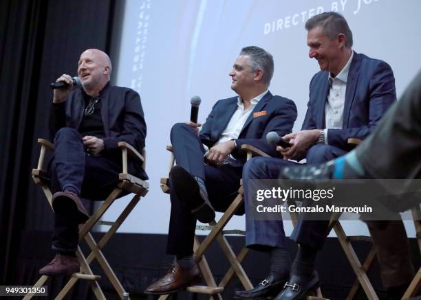 Mario R Garcia Mario R Garcia Photos and Premium High Res Pictures - Getty Images