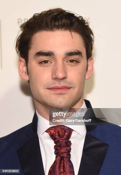 Alex Rach Alex Reich Photos and Premium High Res Pictures - Getty Images