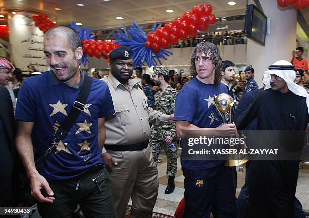 2009 Fifa Club World Cup Photos and Premium High Res Pictures Getty