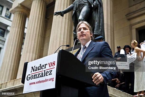 Timothy Lars Ralph 181 Timothy Ralph Stock Photos, High-Res Pictures, and Images - Getty ...
