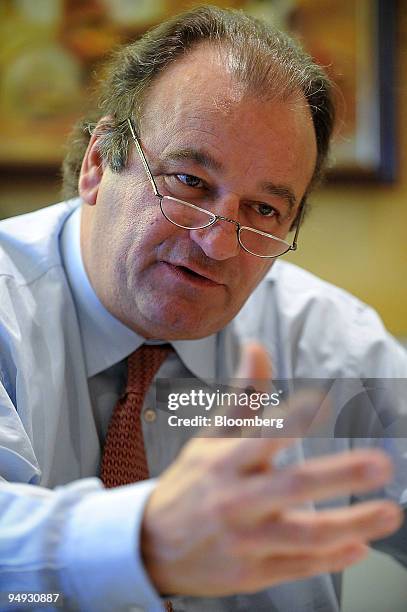 Alain Varray 37 Alain Viry Stock Photos, High-Res Pictures, and Images - Getty Images