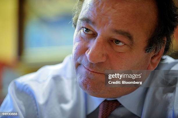 Alain Varray 37 Alain Viry Stock Photos, High-Res Pictures, and Images - Getty Images