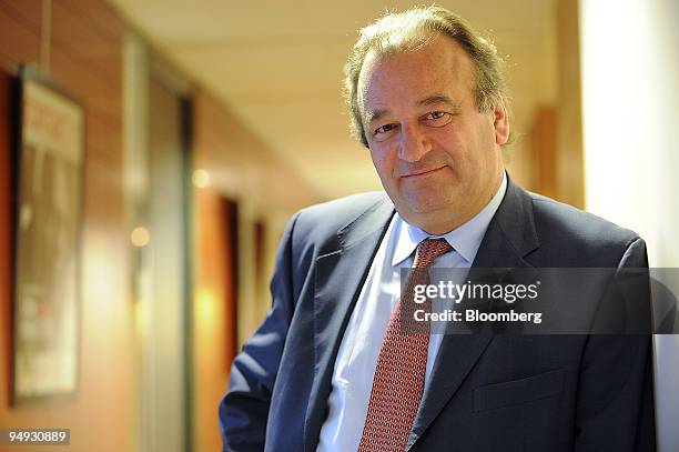 Alain Varray 913 Laf Stock Photos, High-Res Pictures, and Images - Getty Images