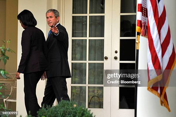 George Washington Rice 1,163 Ken Rice Stock Photos, High-Res Pictures, and Images - Getty Images
