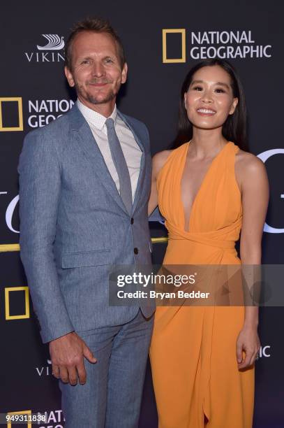 Step Roche Actor Sebastian Roche Photos Photos and Premium High Res Pictures - Getty Images