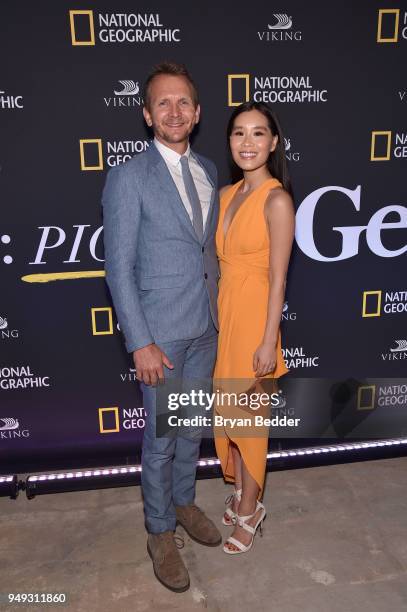 Step Roche Actor Sebastian Roche Photos Photos and Premium High Res Pictures - Getty Images