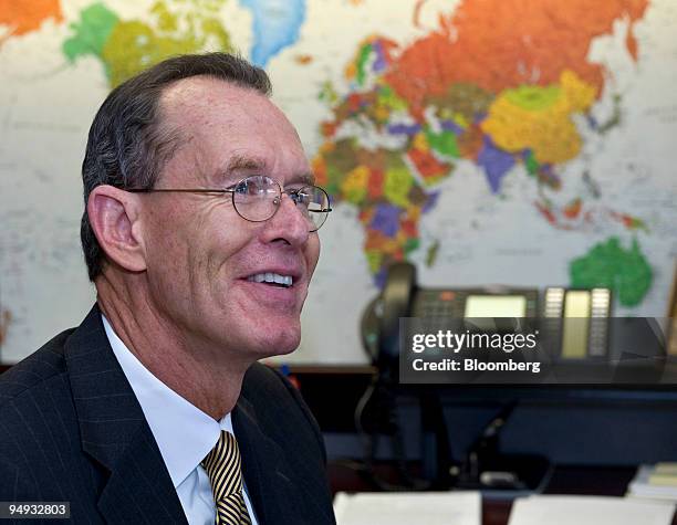 Lockheed Martin Cfo 484 Ceo Of Lockheed Martin Stock Photos, High-Res Pictures, and Images ...