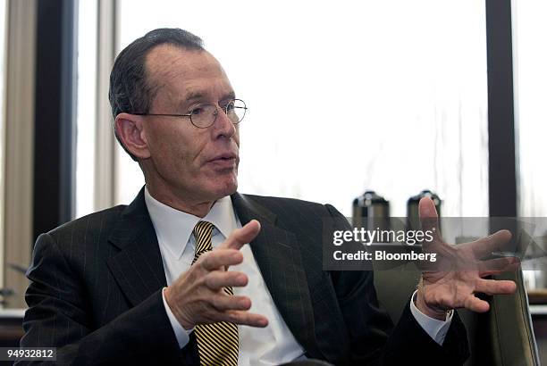 Lockheed Martin Cfo 428 Ceo Of Lockheed Martin Stock Photos, High-Res Pictures, and Images ...