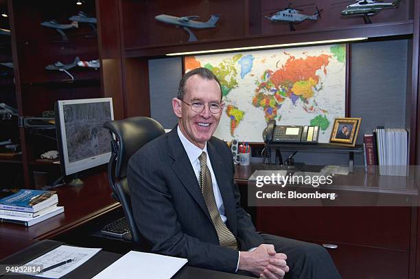 Lockheed Martin Cfo Ceo Of Lockheed Martin Photos and Premium High Res Pictures - Getty Images