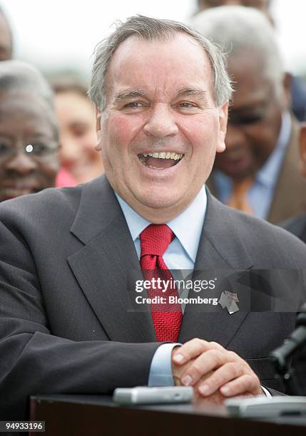 Richard Daily Richard Daley Speaks Photos and Premium High Res Pictures - Getty Images