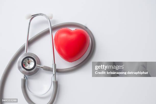 heart disease,heart disease center - cholesterin stock-fotos und bilder