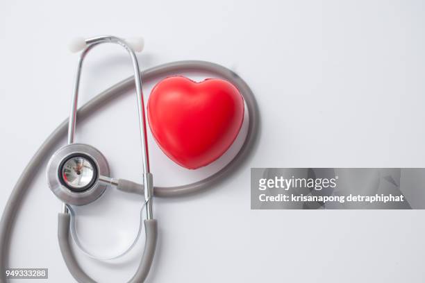 heart disease,heart disease center - cholesterol stock pictures, royalty-free photos & images
