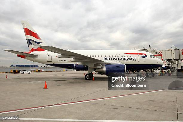 London Taxis International Photos And Premium High Res Pictures Getty london-taxis-international-photos-and-premium-high-res-pictures-getty