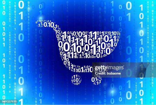 Ed Code Cart Background 136 Code Cart Stock Photos, High-Res Pictures, and Images - Getty Images