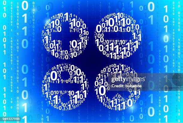 Rounded Plus Sign Background High Res Illustrations - Getty Images