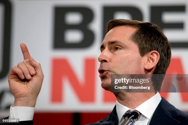 Mcguinty Photos and Premium High Res Pictures Getty Images