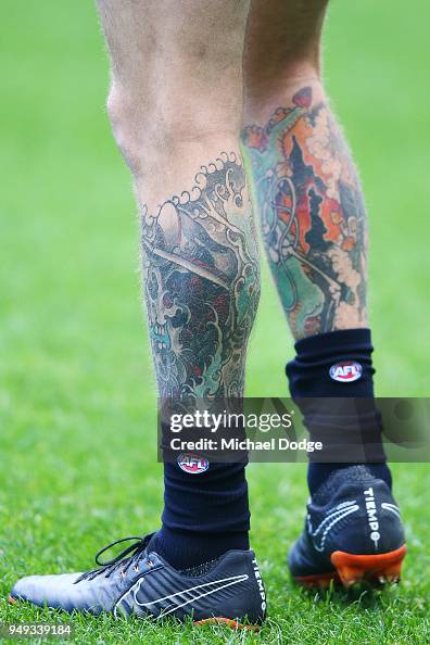 324 Cricket Tattoos Photos and Premium High Res Pictures - Getty Images 324 Cricket Tattoos Photos and Premium High Res Pictures - Getty Images