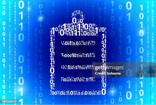 136 Blue Clip Board Stock Photos, High-Res Pictures, and Images - Getty ...