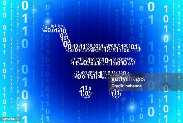 Code Cart Photos and Premium High Res Pictures - Getty Images