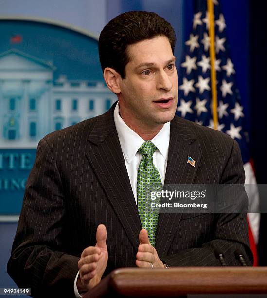 Joel Kaplan
