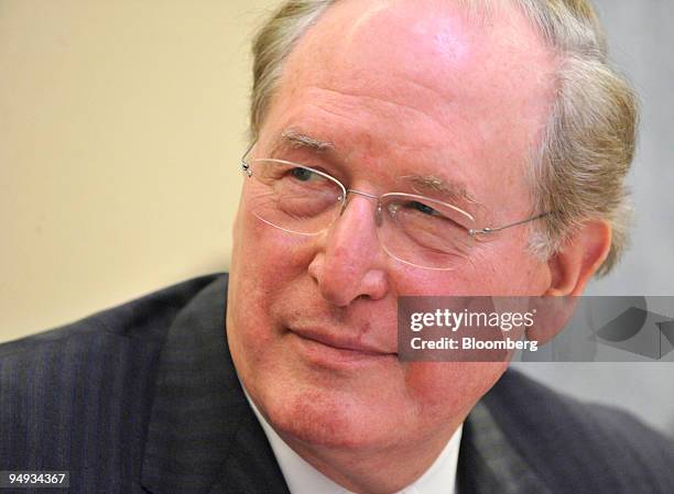 Jay Hood Photos and Premium High Res Pictures - Getty Images