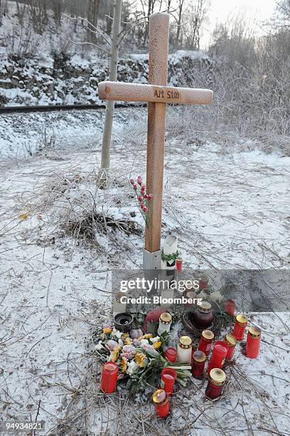 226 photos et images haute résolution de Adolf Marks Getty Images