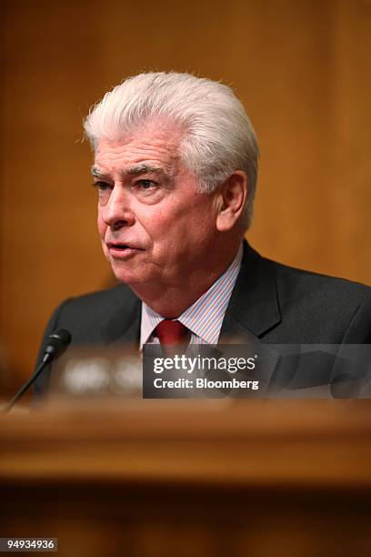 Christopher Dodd 9,274 Melissa Bank Photos & High Res Pictures - Getty Images