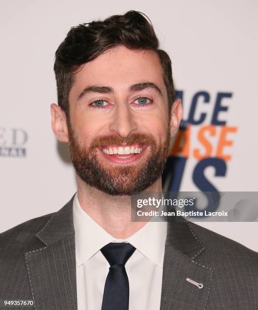 Scott Rokowski 187 Scott Rogowsky Stock Photos, High-Res Pictures, and Images - Getty ...