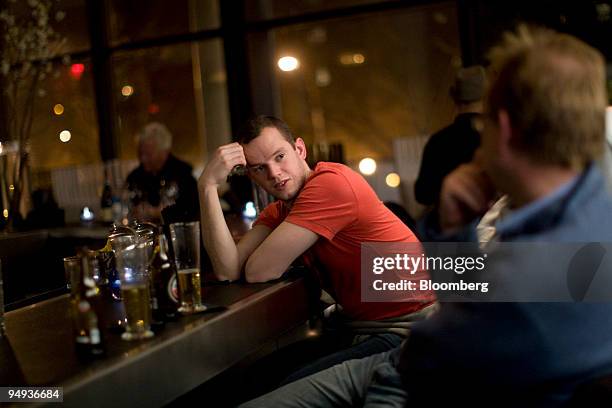 Michel Riddell 2,825 Riddell Stock Photos, High-Res Pictures, and Images - Getty Images