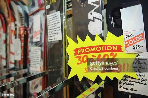 Addict Store 497 Equi Stock Photos, High-Res Pictures, and Images - Getty Images