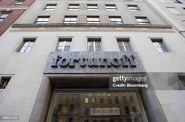 Fortunoff Closed Soon Photos and Premium High Res Pictures - Getty Images