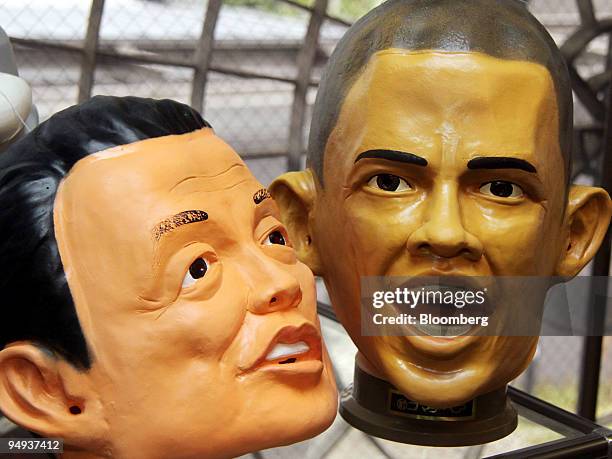 Ogawa Rubber Photos and Premium High Res Pictures - Getty Images