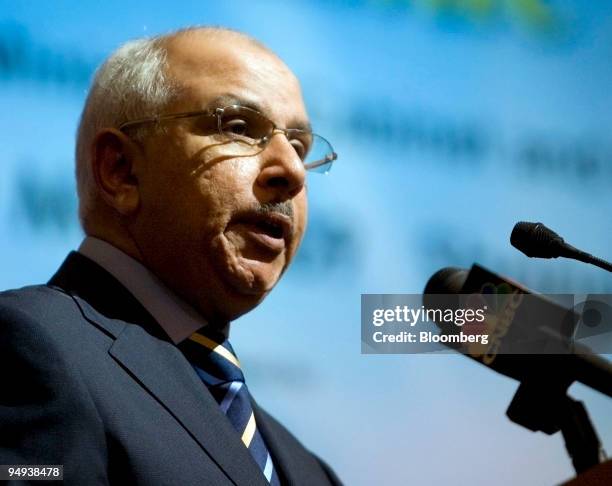 Adam Rifaat 15 Rifaat Ahmed Abdel Karim Stock Photos, High-Res Pictures, and Images ...