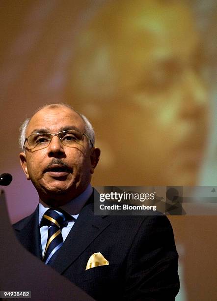 Adam Rifaat Rifaat Photos and Premium High Res Pictures - Getty Images