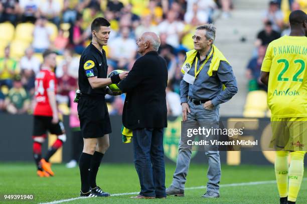 57 Raynald Denoueix Stock Photos, HighRes Pictures, and Images Getty