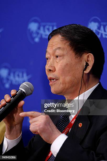 Li Rong Rong Model A 18 Li Rongrong Stock Photos, High-Res Pictures, and Images - Getty Images