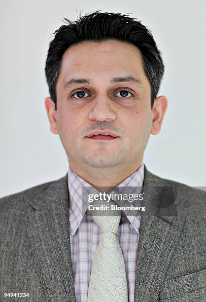 Divis Photos And Premium High Res Pictures Getty Images divis-photos-and-premium-high-res-pictures-getty-images