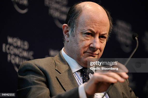 Jacek Rostowski 217 Jacek Rostowski Stock Photos, High-Res Pictures, and Images - Getty ...