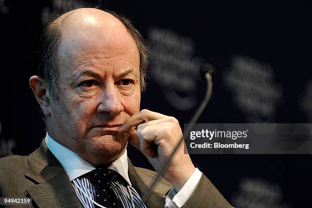 Jacek Rostowski Jan Rostowski Photos and Premium High Res Pictures - Getty Images