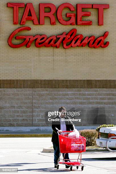 Target Raleigh Target Greatland Photos and Premium High Res Pictures - Getty Images