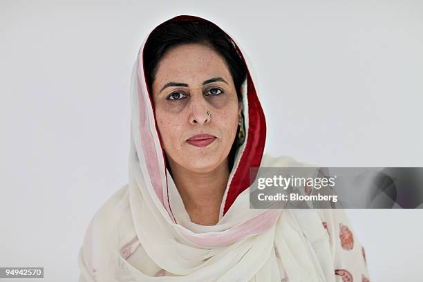 Sajida Rind Sajida Photos and Premium High Res Pictures - Getty Images