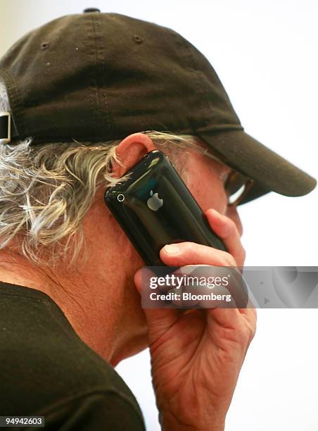 Max Gary 23 Gary Max Collins Stock Photos, High-Res Pictures, and Images - Getty ...