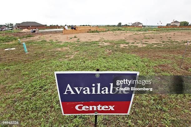 Centex Factory 111 Centex Stock Photos, High-Res Pictures, and Images - Getty Images