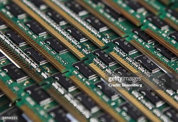 Computer Data Chip Types Computer Memory Chip Photos and Premium High Res Pictures - Getty Images