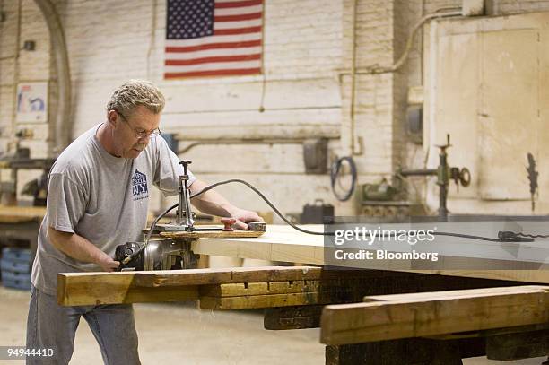 Henry Rosenwach 36 Andrew Rosenwach Stock Photos, High-Res Pictures, and Images - Getty ...