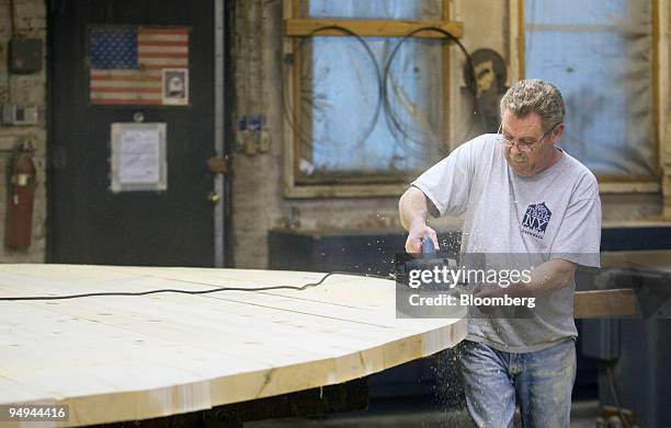 Henry Rosenwach Andrew Rosenwach Photos and Premium High Res Pictures - Getty Images